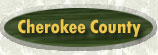 Cherokee County