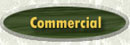 Commercial real estate