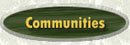 Communities Hiawassee Blue Ridge Blairsville