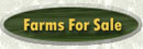 Farms For Sale