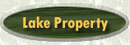 Lakefront  property