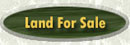 Mountain Land  and acreage