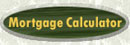 Mortgage Calculator
