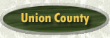 Union County