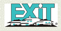 Exit Realty