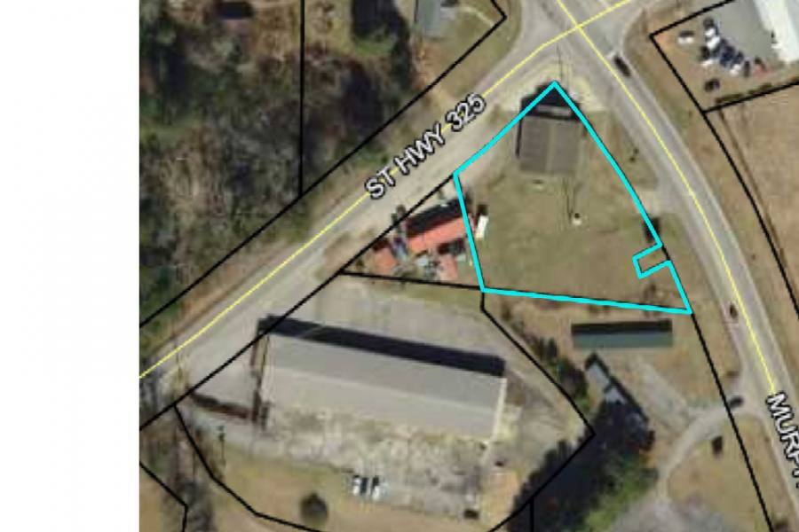 Georgia mountain commercial property, Georgia mountain commercial real estate, 8623 MURPHY HWY, Blairsville, Georgia 30512, ,Commercial,For sale,MURPHY HWY Advantage Chatuge Realty