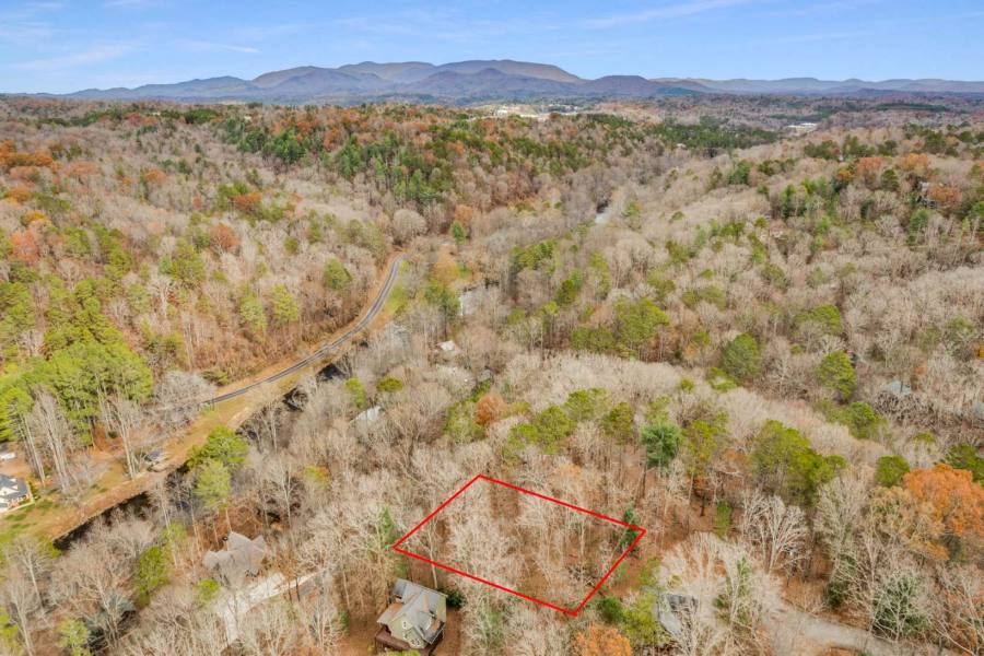 Georgia Mountain land for sale LT478 NAVAHO WAY, Ellijay, Georgia 30540, ,Vacant lot,For sale,NAVAHO WAY,321364, land for sale Advantage Chatuge Realty