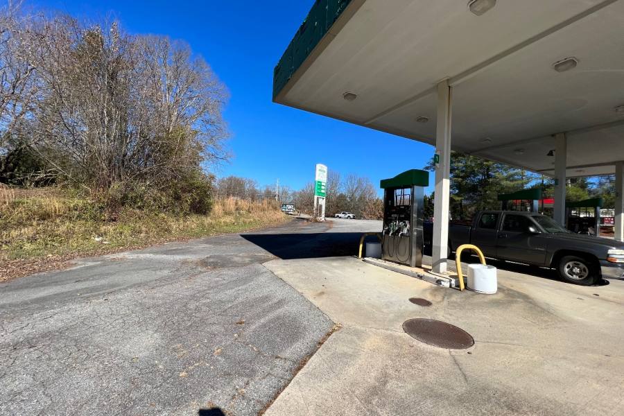 Georgia mountain commercial property, Georgia mountain commercial real estate, 58 MULKY GAP ROAD, Blairsville, Georgia 30512, ,Commercial,For sale,MULKY GAP ROAD Advantage Chatuge Realty