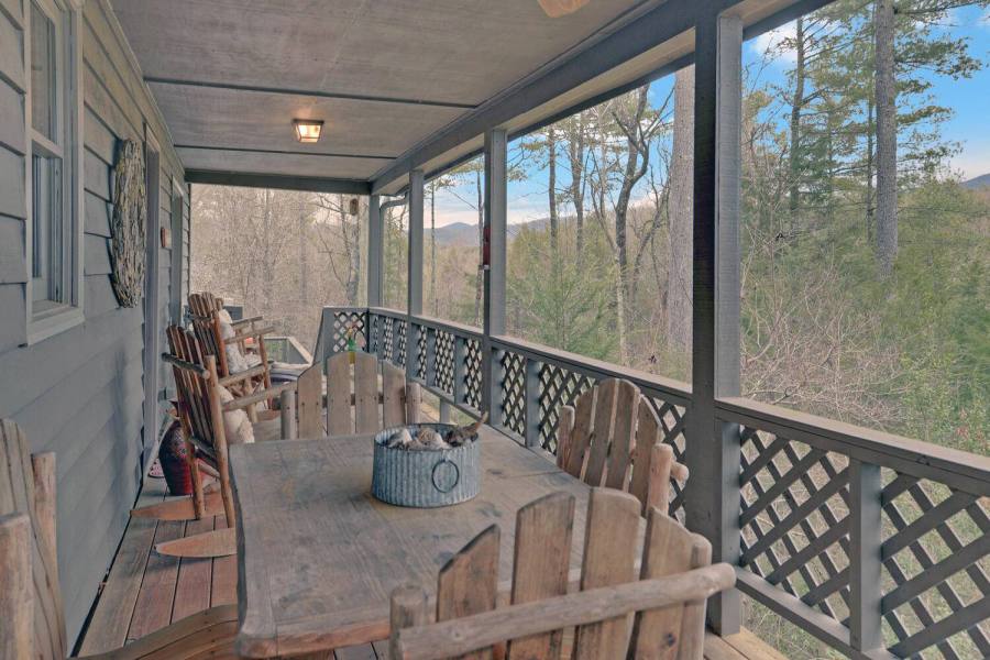 Ellijay,Georgia mountain homes for sale 410 HARPERS CREEK ROAD, Ellijay, Georgia 30540,Residential,For sale,HARPERS CREEK ROAD,mountain homes for sale Advantage Chatuge Realty