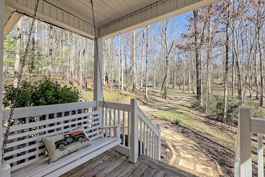 Young Harris,Georgia mountain homes for sale 1959 ROLLING MEADOWS LOOP, Young Harris, Georgia 30582,Residential,For sale,ROLLING MEADOWS LOOP,mountain homes for sale Advantage Chatuge Realty