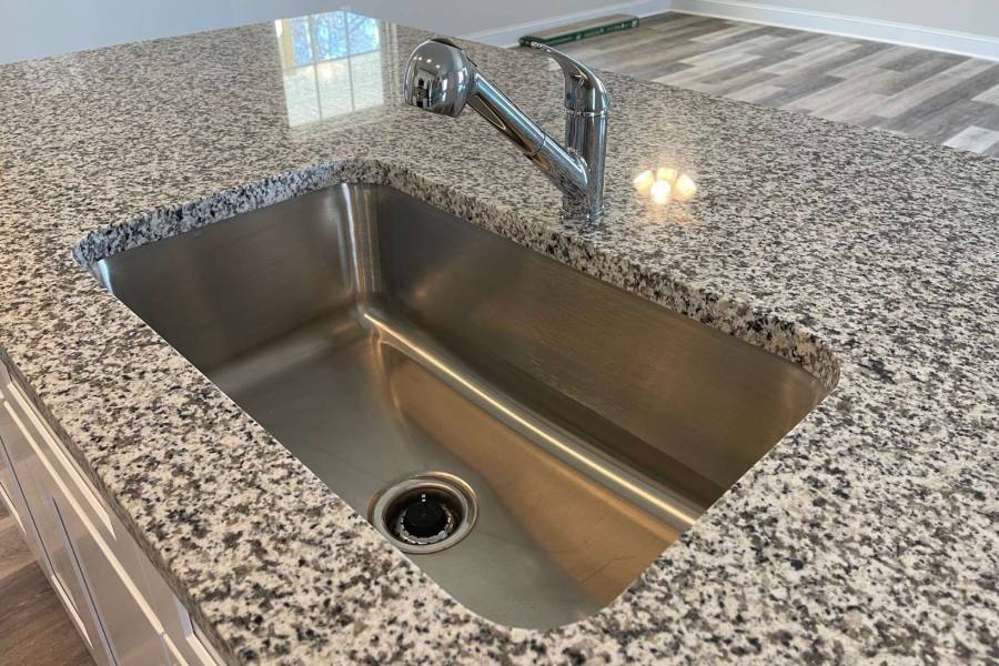 farm sink for you