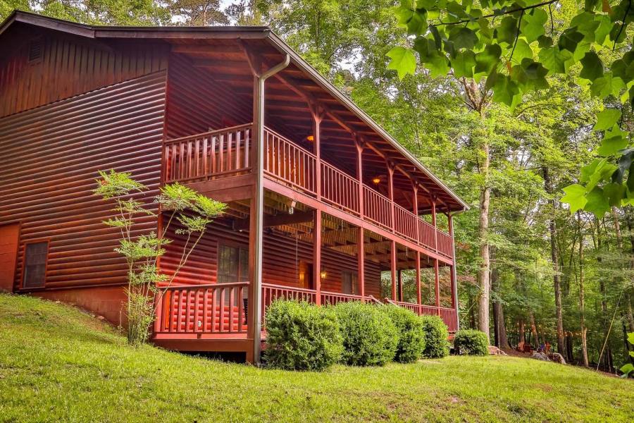 Ellijay,Georgia mountain homes for sale 354 CENTERGATE DRIVE, Ellijay, Georgia 30540,Residential,For sale,CENTERGATE DRIVE,mountain homes for sale Advantage Chatuge Realty