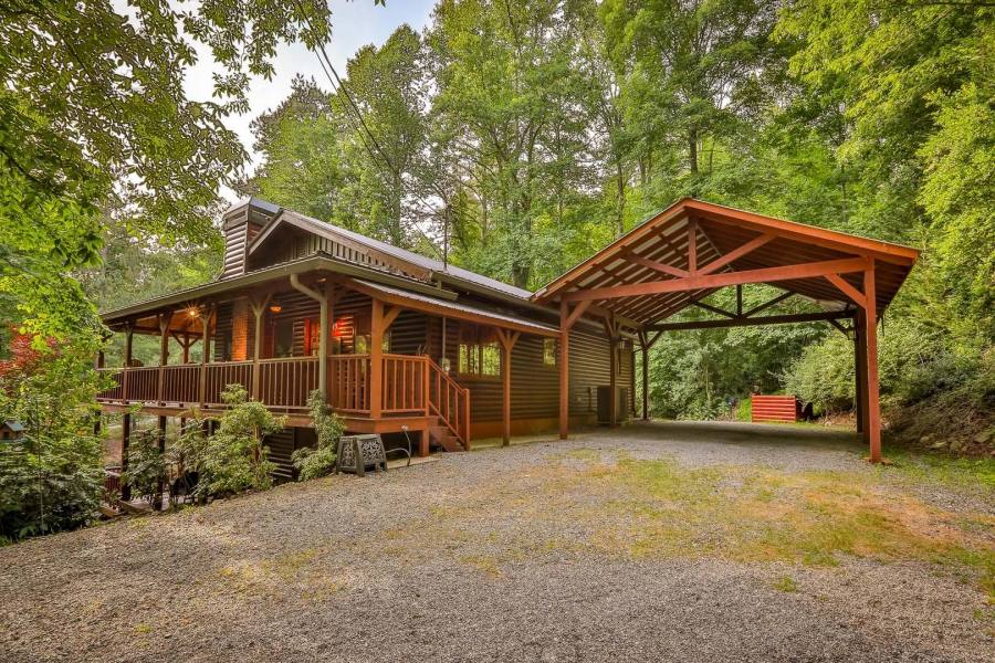 Ellijay,Georgia mountain homes for sale 354 CENTERGATE DRIVE, Ellijay, Georgia 30540,Residential,For sale,CENTERGATE DRIVE,mountain homes for sale Advantage Chatuge Realty